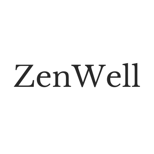 ZenWell